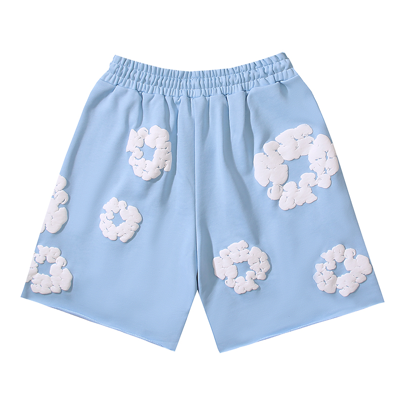 Spodenki Denim Tears