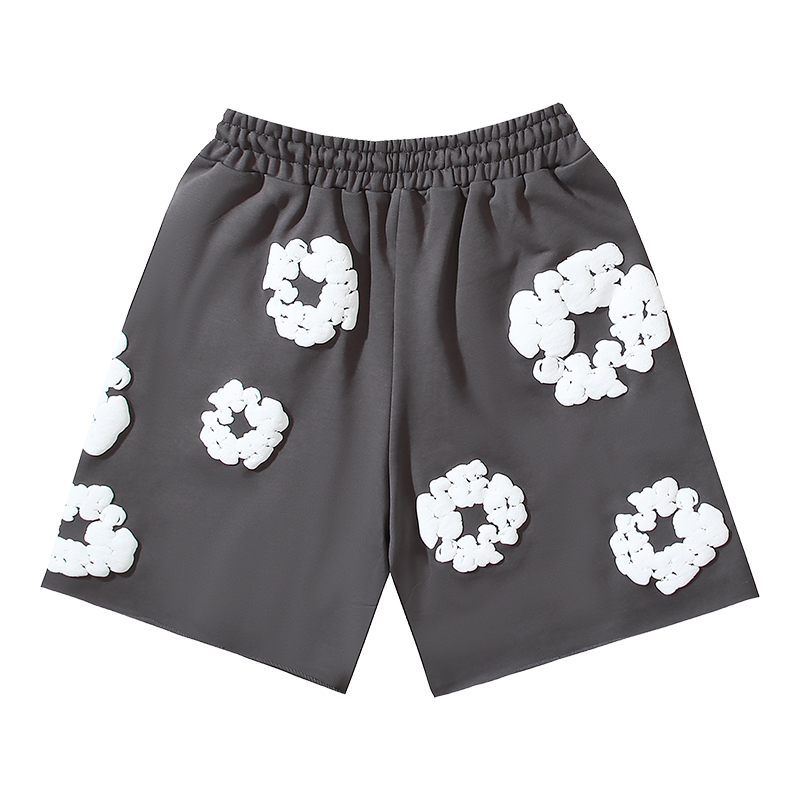 Spodenki Denim Tears