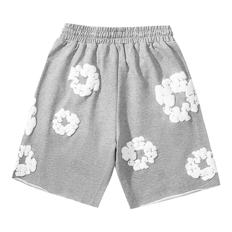 Spodenki Denim Tears