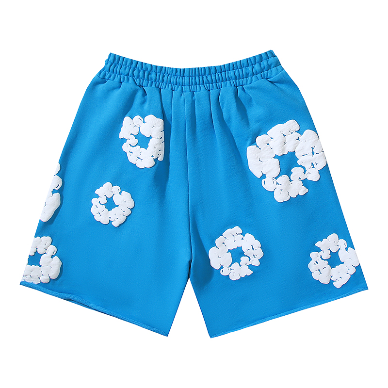 Spodenki Denim Tears