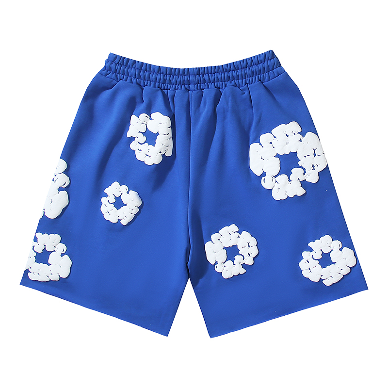 Spodenki Denim Tears