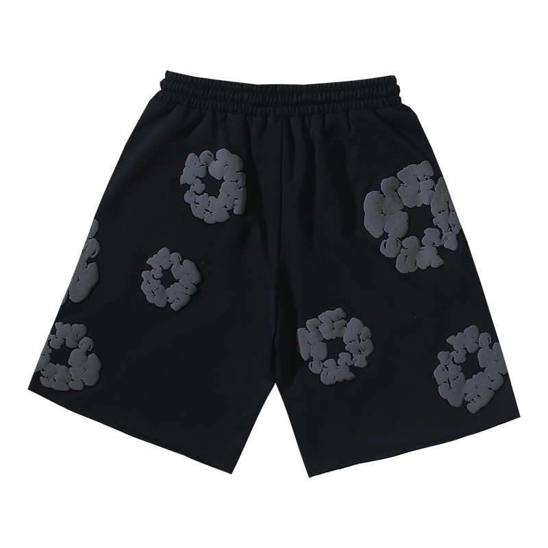 Spodenki Denim Tears