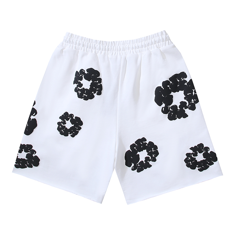 Spodenki Denim Tears