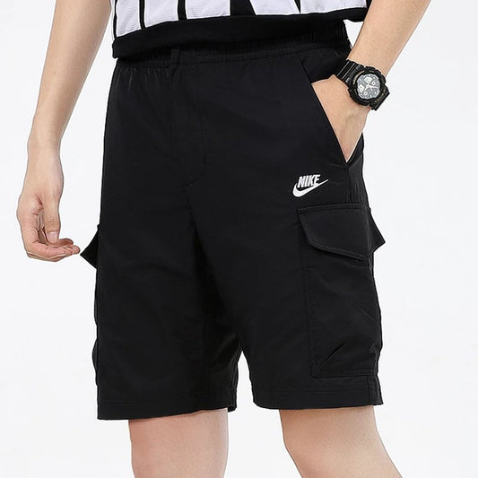 Spodenki Nike Cargo