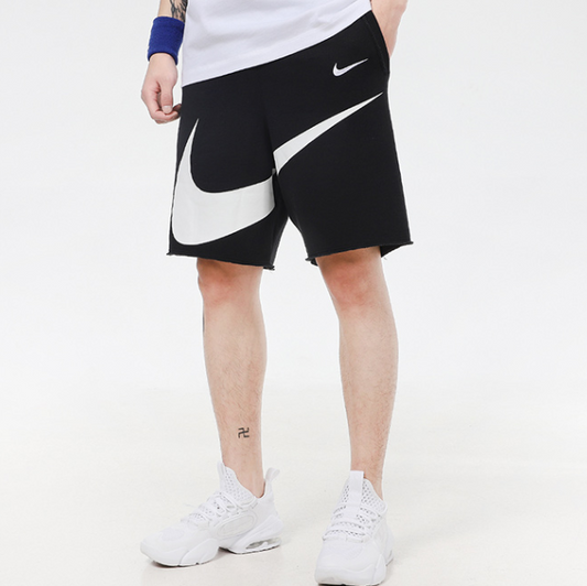 Spodenki Nike