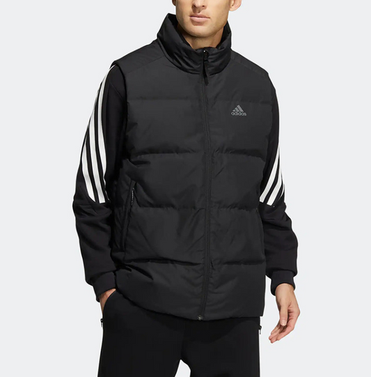 Kamilzelka Adidas