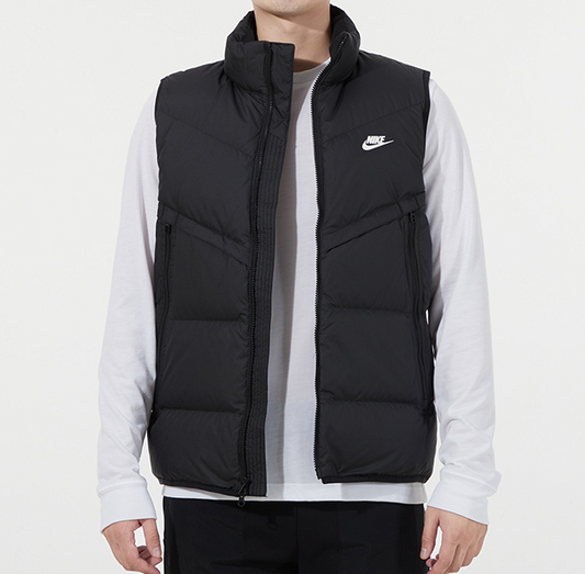 Kamilzelka Nike