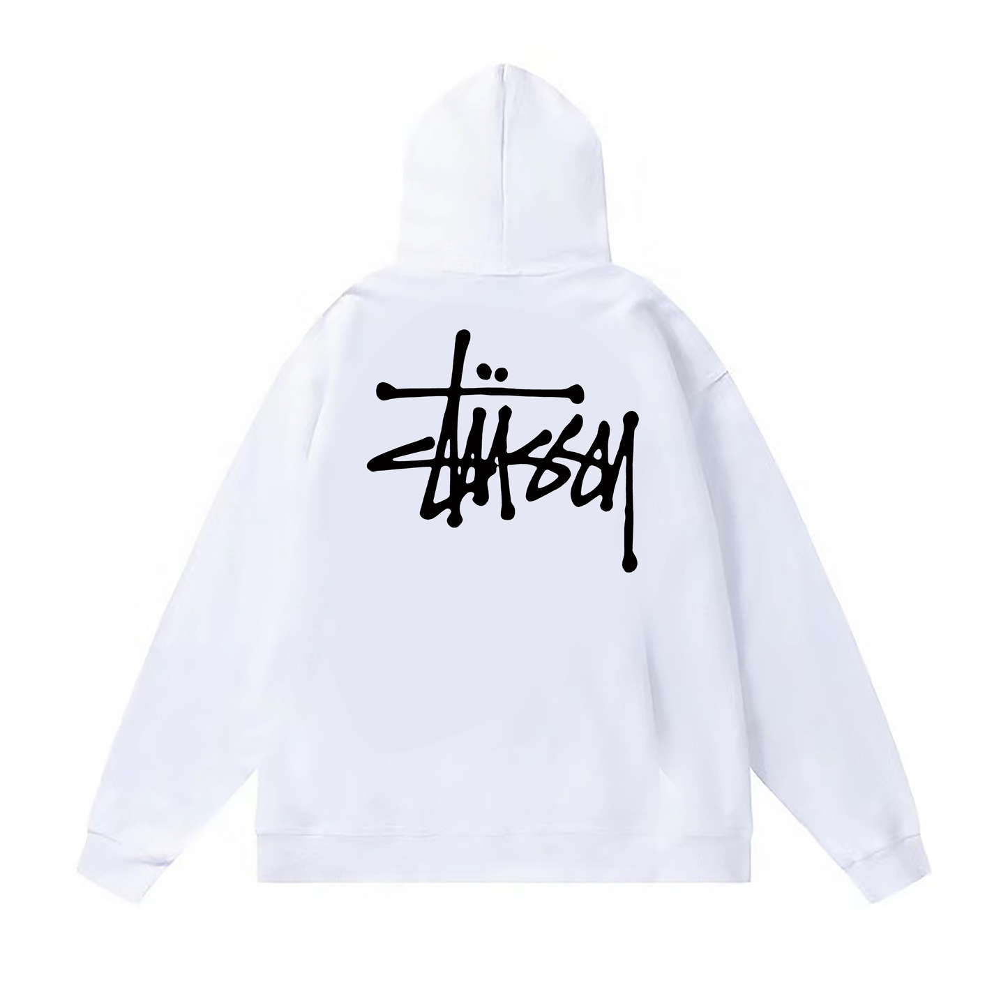 Bluza Stussy