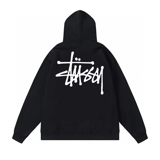 Bluza Stussy