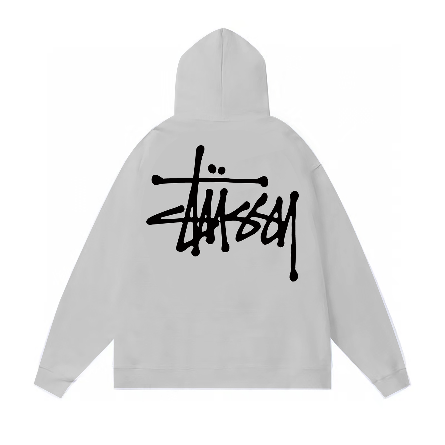 Bluza Stussy