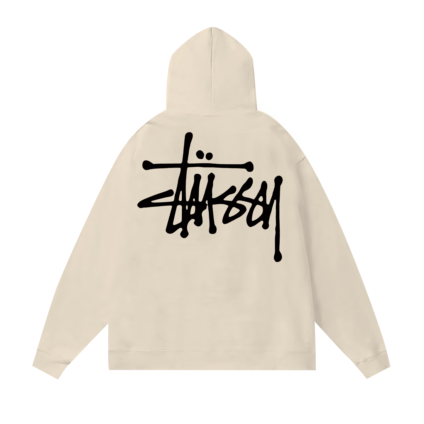 Bluza Stussy