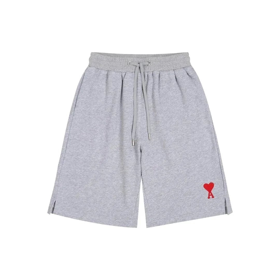 Spodenki Amiri