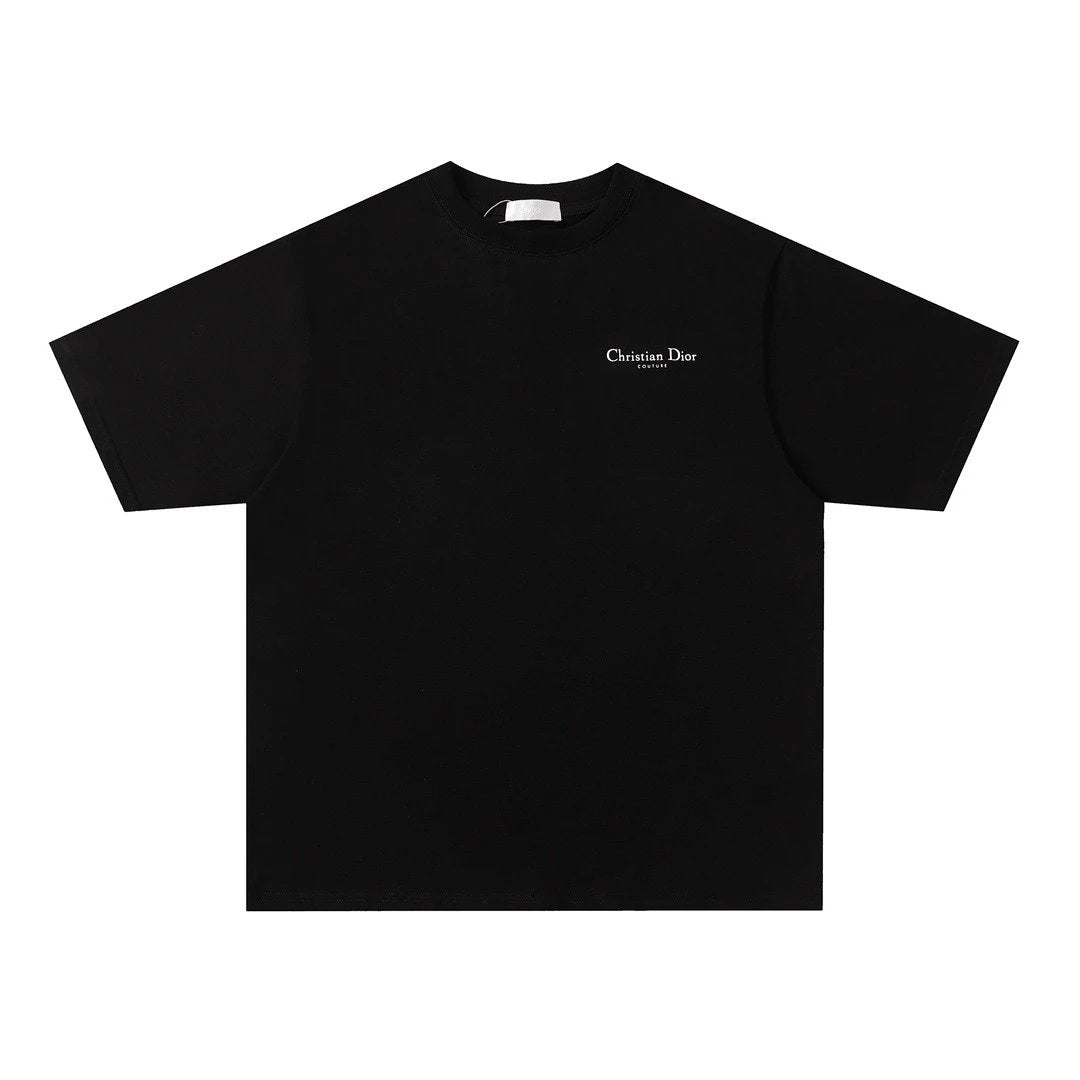 T-shirt Dior