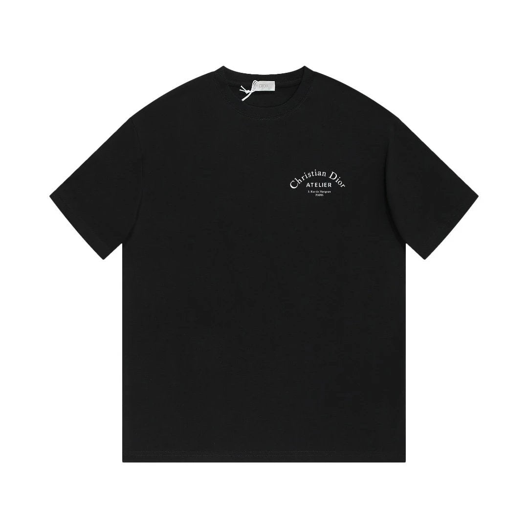T-shirt Dior