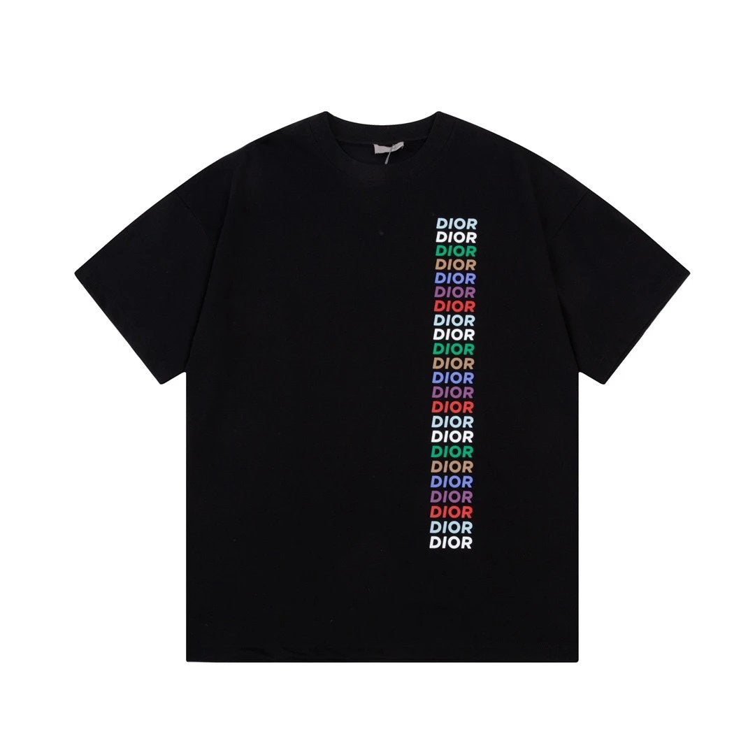 T-shirt Dior