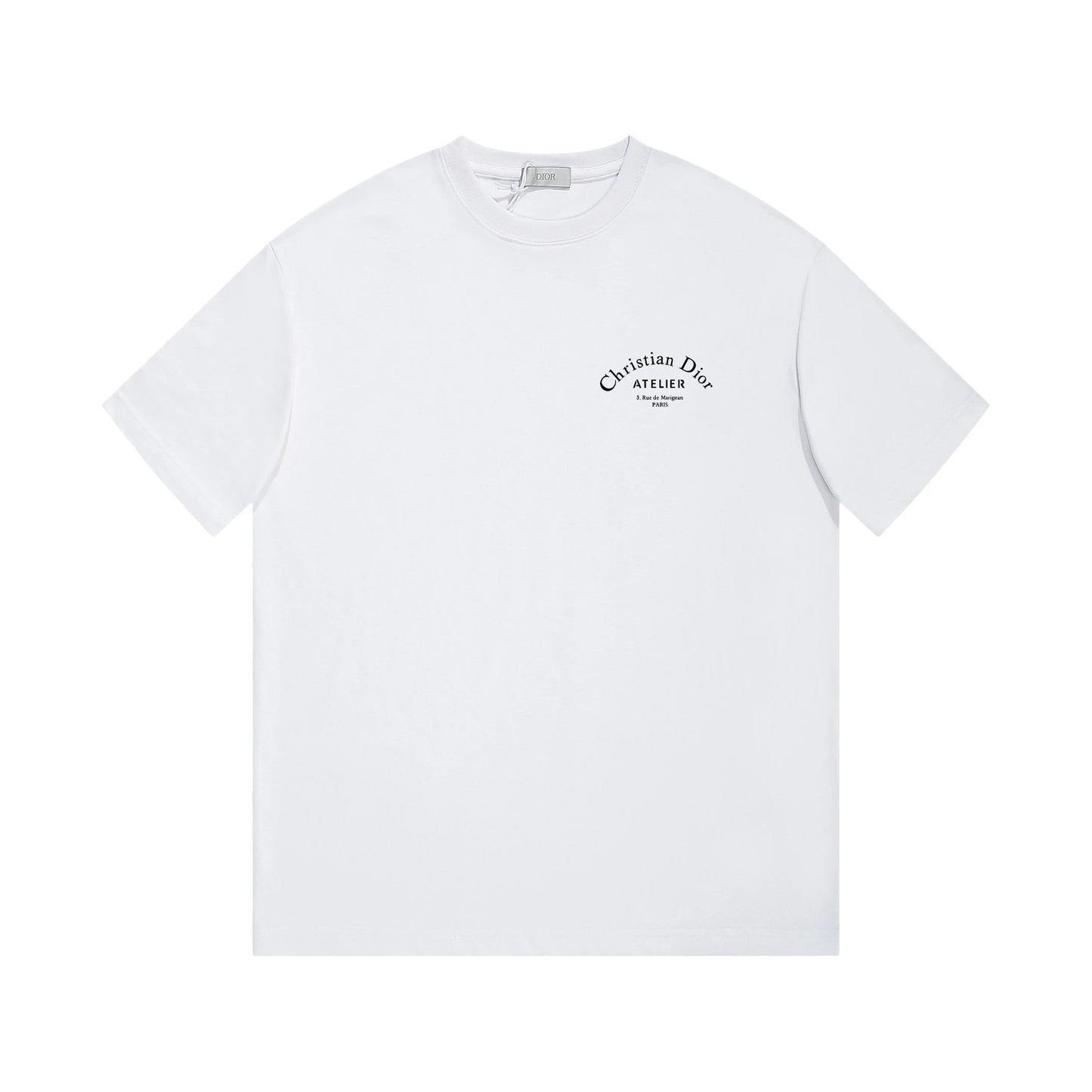 T-shirt Dior