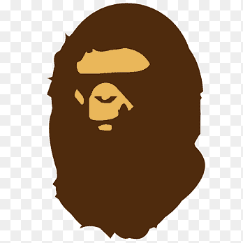 Bape
