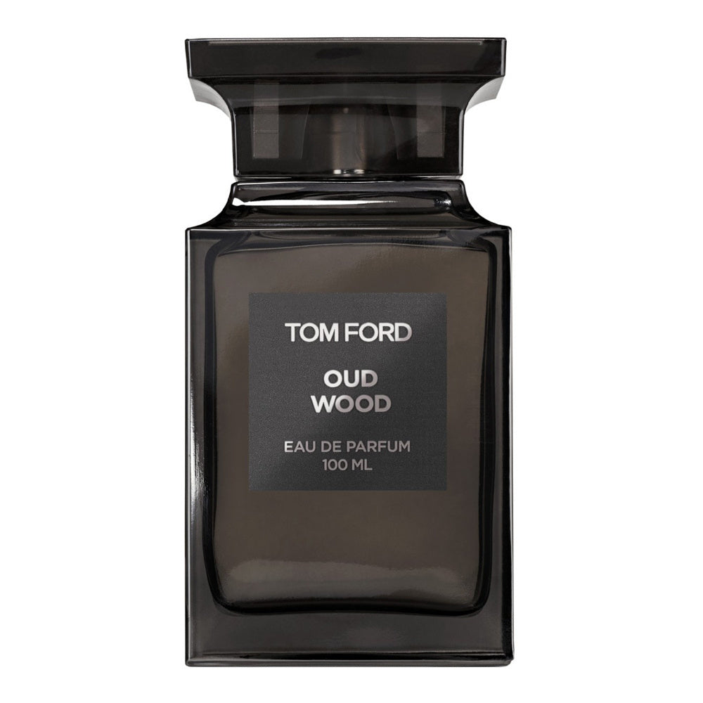 Perfumy Tom Ford