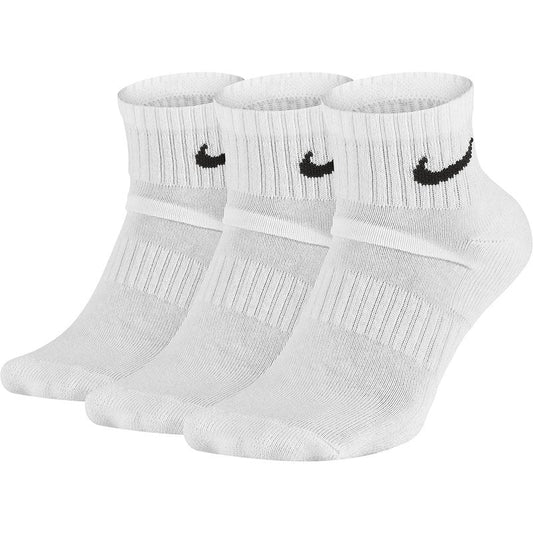 Skarpetki Nike 3pak