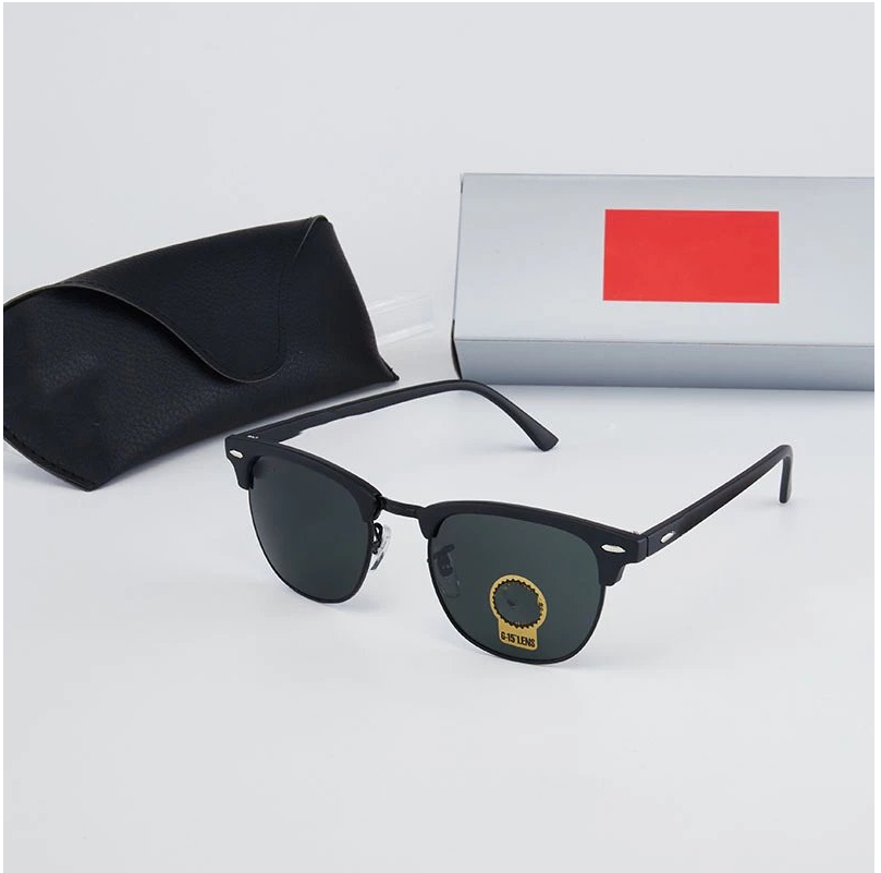 Okulary Rayban