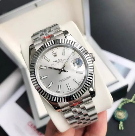 Rolex (+13 wariantów)
