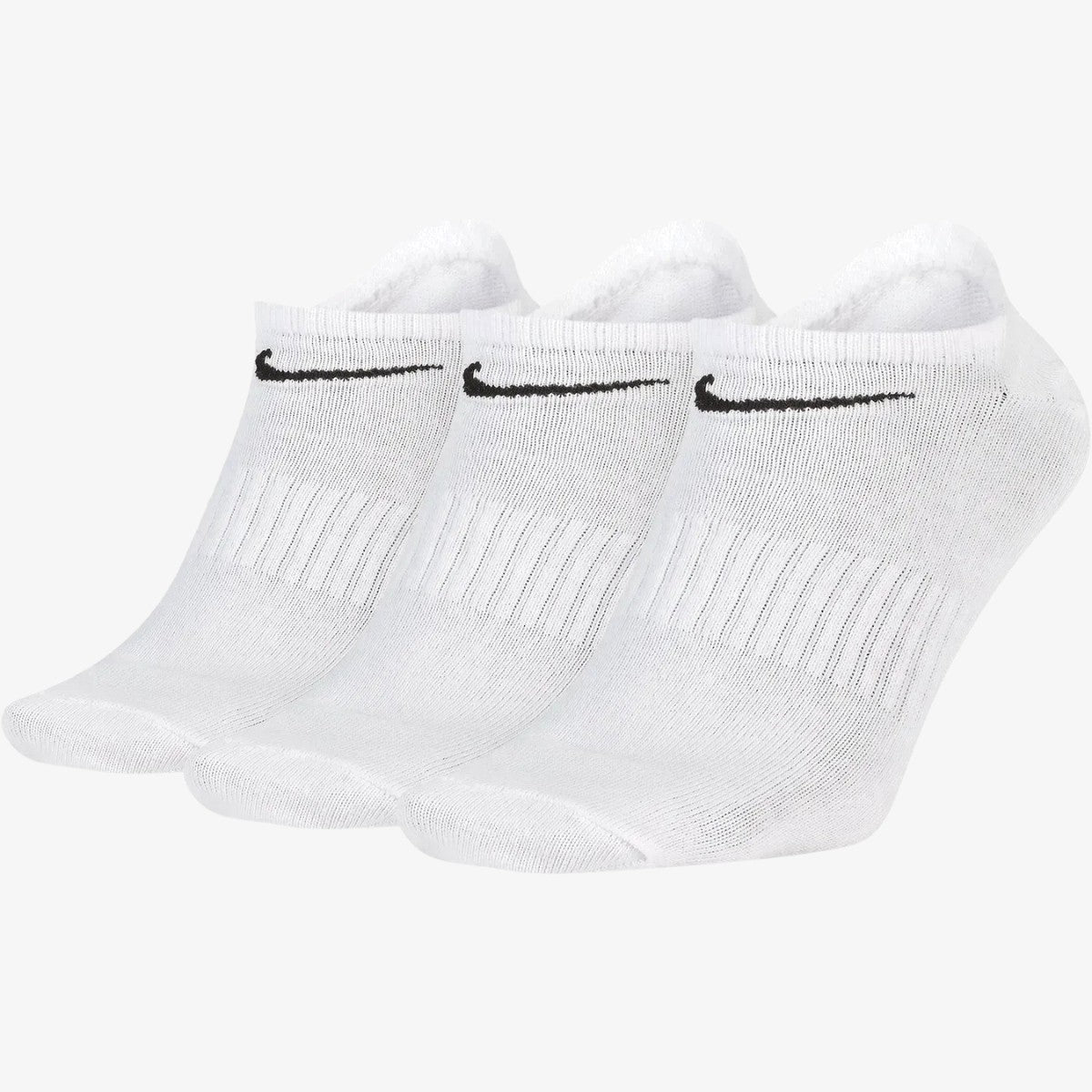 Skarpetki Nike 3pak