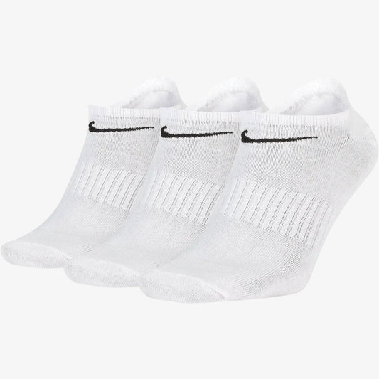 Skarpetki Nike 3pak