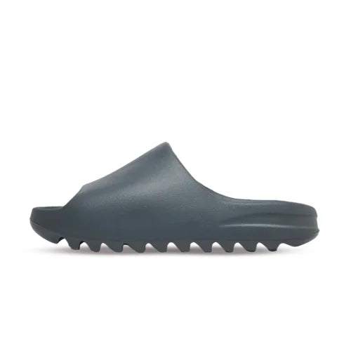 Yeezy Slide Slate Gray