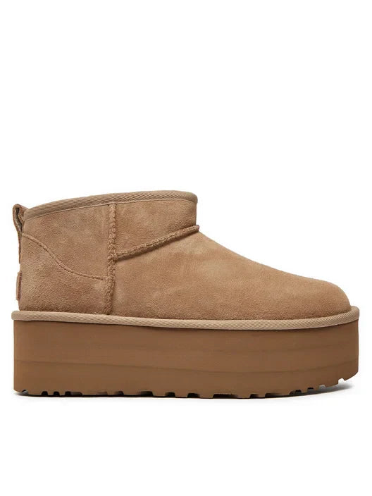 Ugg