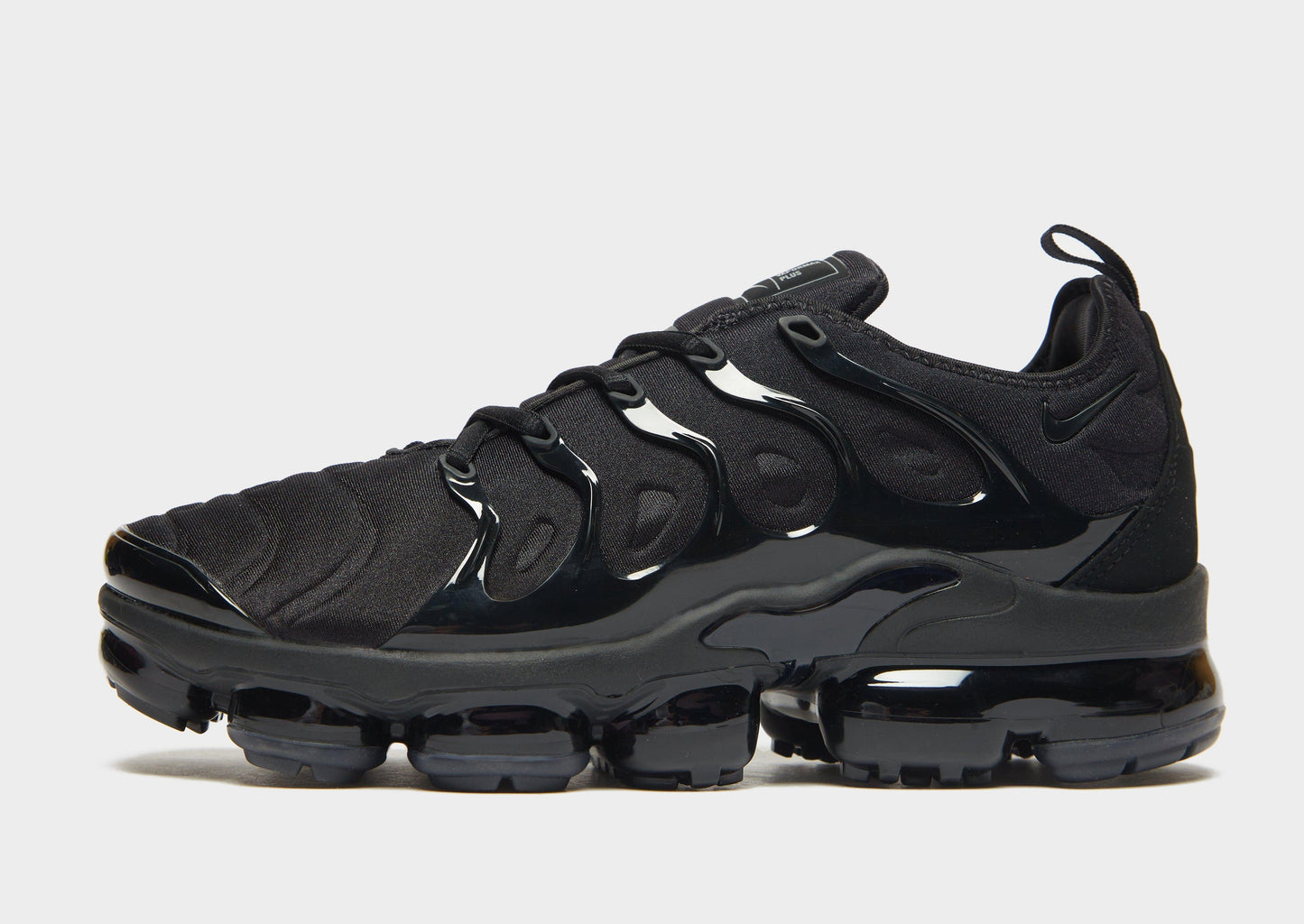 Nike Air Vapormax Plus