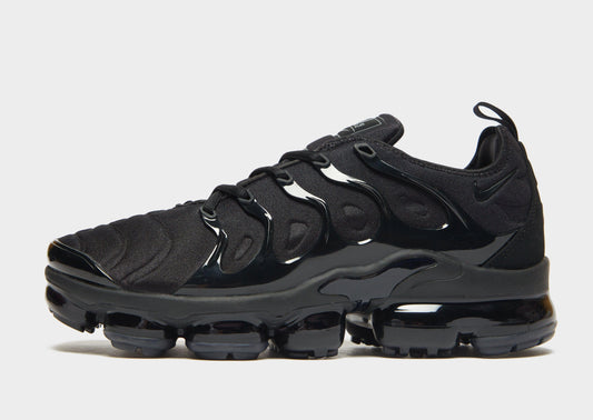 Nike Air Vapormax Plus