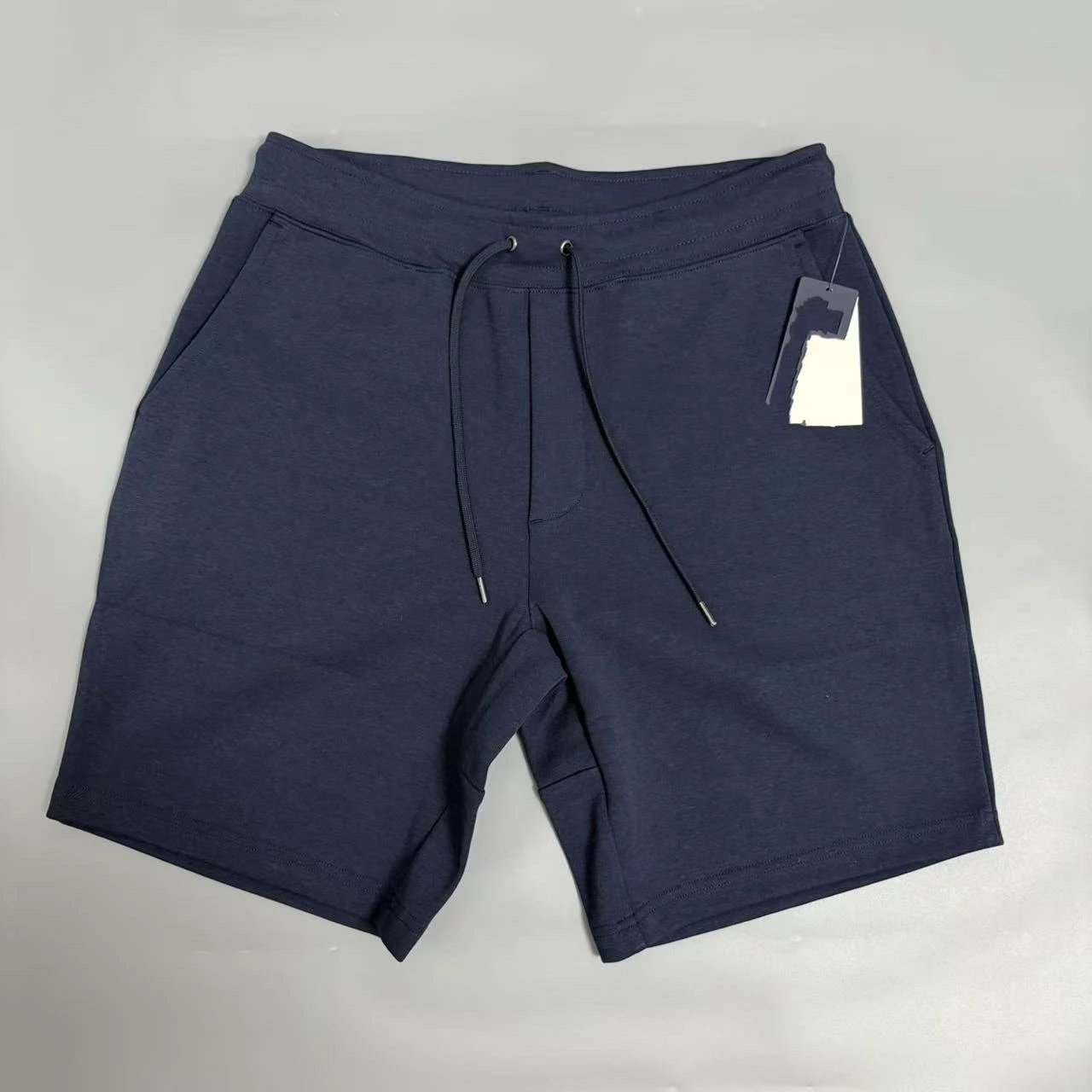 Spodenki Ralph