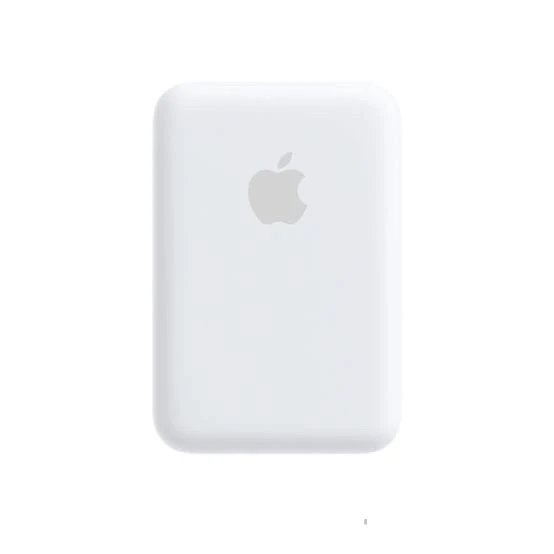 PoweBank Apple