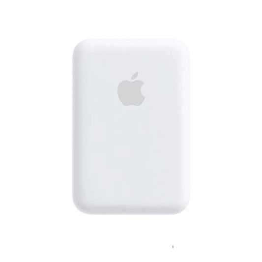 PoweBank Apple