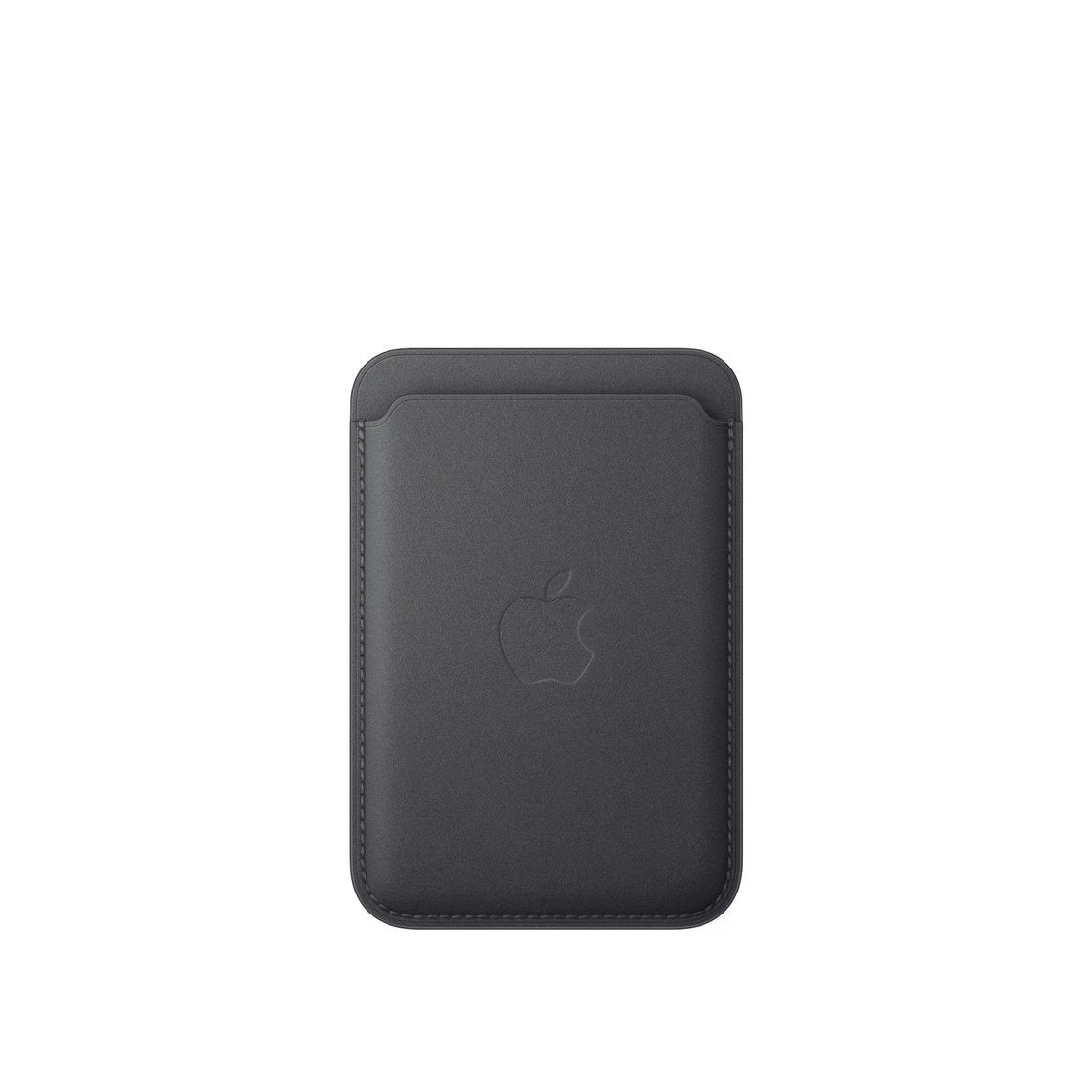 Apple Wallet MagSafe