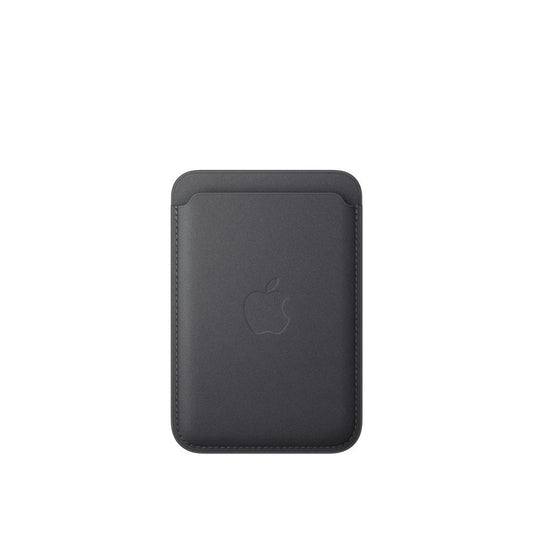 Apple Wallet MagSafe