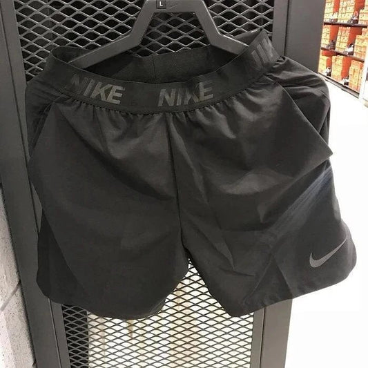 Spodenki Nike Treningowe
