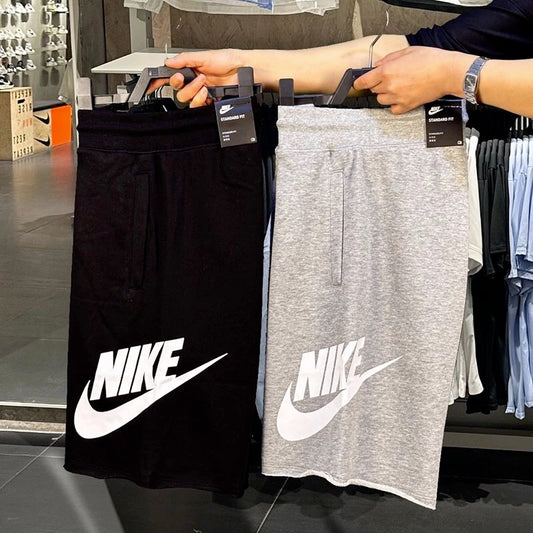 Spodenki Nike
