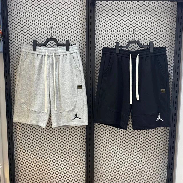 Spodenki Jordan