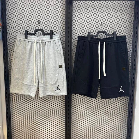 Spodenki Jordan