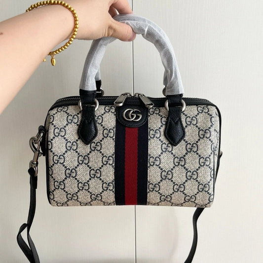 Gucci Ophidia