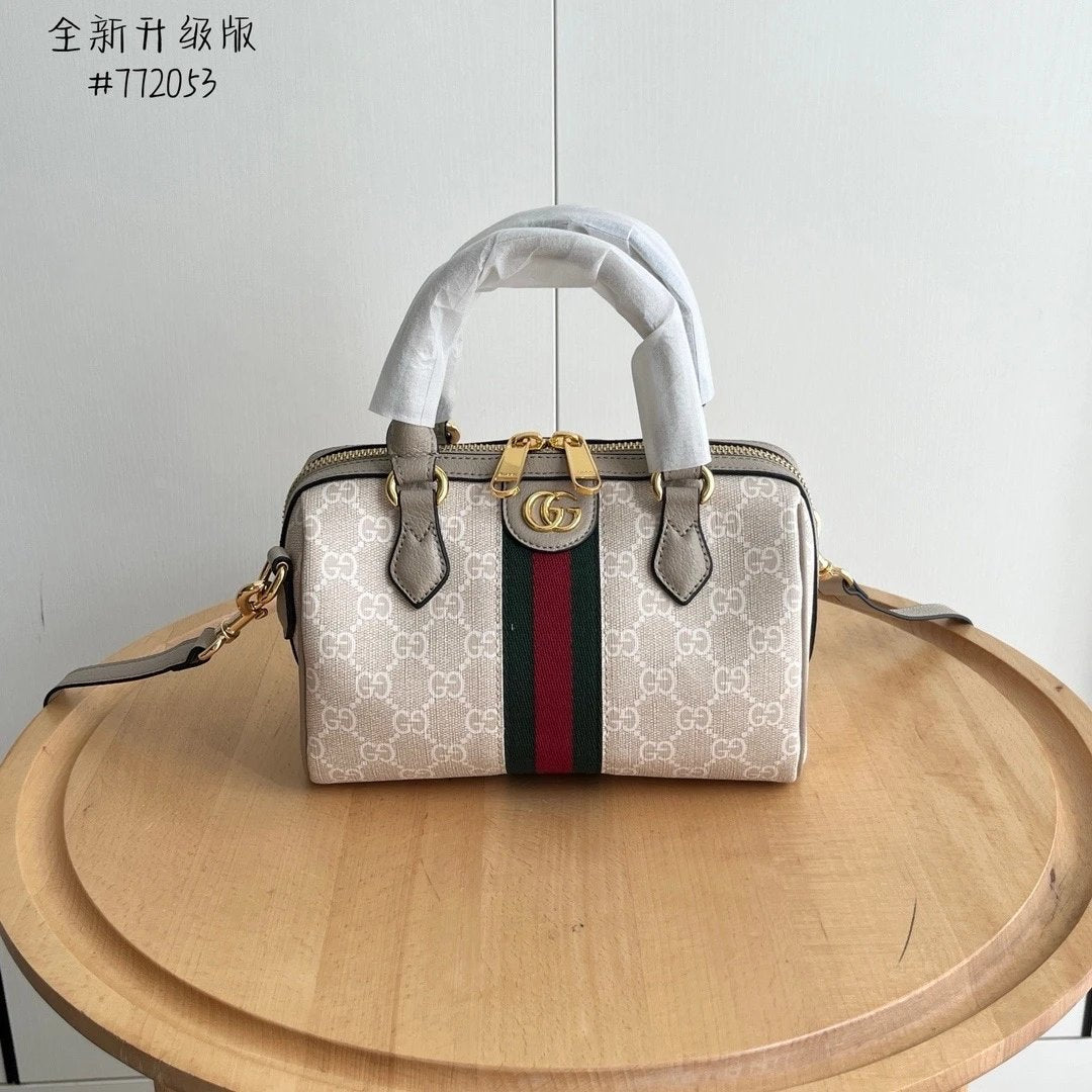 Gucci Ophidia