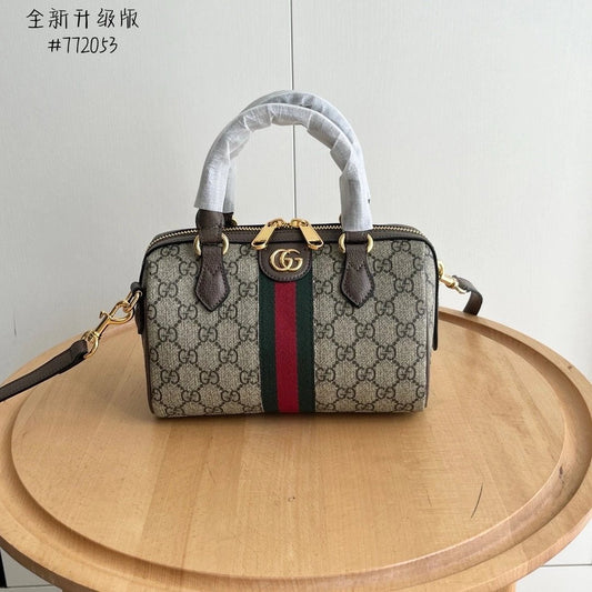 Gucci Ophidia