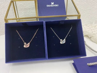 Chain Svarowski