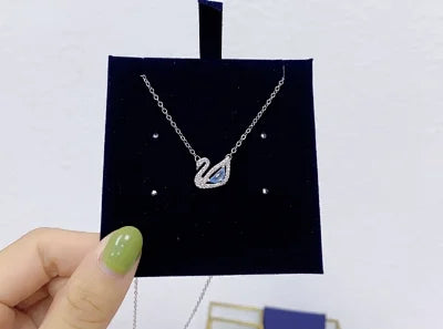 Chain Svarowski