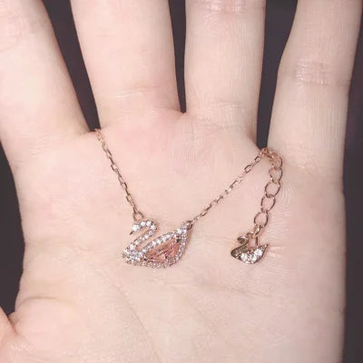 Chain Svarowski