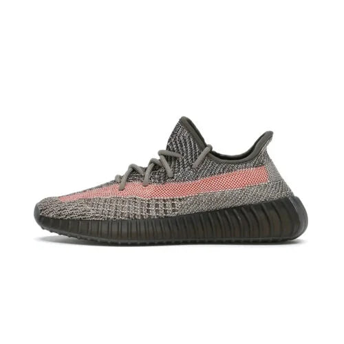 Yeezy 350 V2 Ash Stone