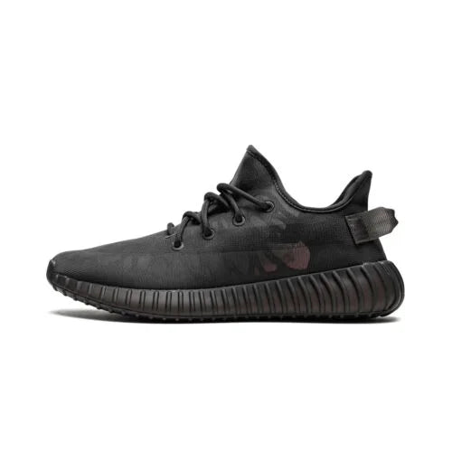 Yeezy 350 V2 Mono Cinder