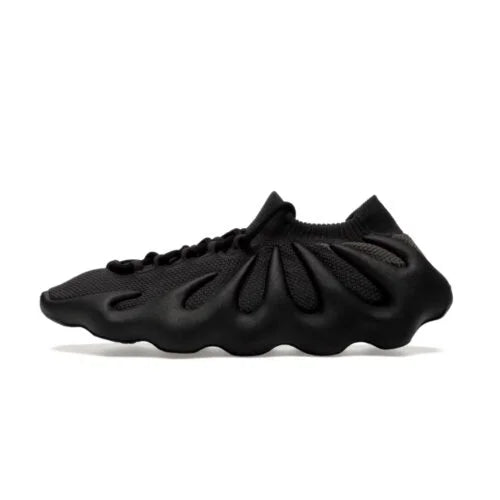 Yeezy 450 Utility Black