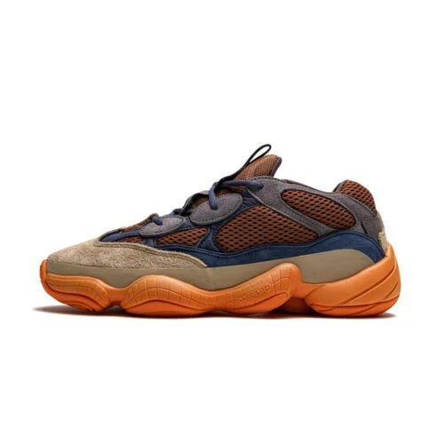 Yeezy 500 Enfame